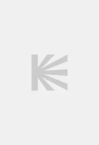 Слепая зона  бесплатно