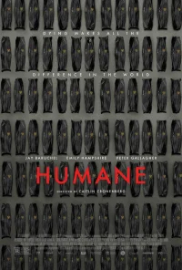 Гуманный метод бесплатно