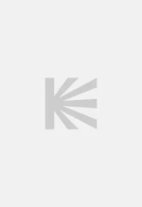 Крутые девчонки  бесплатно