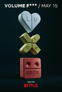 Любовь, смерть и роботы  бесплатно