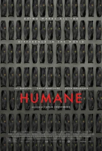 Гуманный метод бесплатно