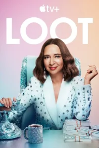 Женщина при деньгах  бесплатно