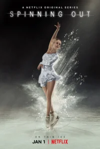 Цепляясь за Лед бесплатно